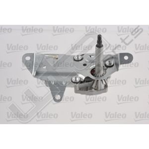 NML WIPER MOTOR REAR CITROEN XSARAsara