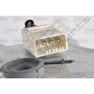 NML WIPER MOTOR REAR CITROEN XANTIAantia