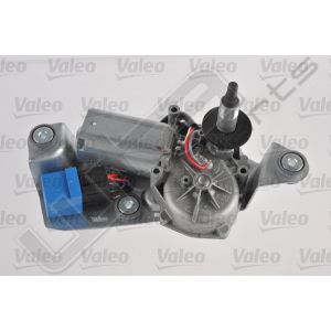 NML WIPER MOTOR REAR CITROEN XANTIAantia