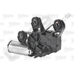 Valeo OEM ruitenwisser motor achter Mercedesc-cla