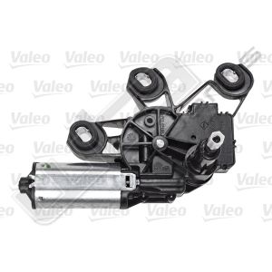 Valeo OEM ruitenwisser motor achter Mercedesc-cla