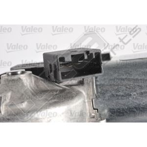 Valeo OEM ruitenwisser motor achter mini 01>