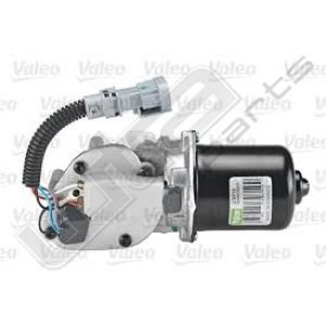 Valeo OEM ruitenwisser motor Renault master 1