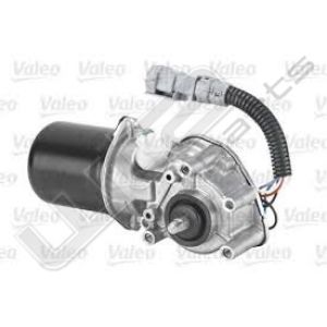 Valeo OEM ruitenwisser motor Renault master 1