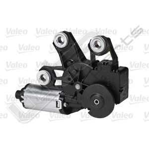 NML WIPER MOTOR REAR PORSCHE CAY / VW TOUAREay