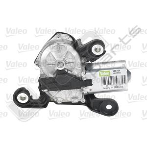 NML WIPER MOTOR REAR VAUX AGILASUZ WAGONa, su