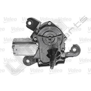 NML WIPER MOTOR REAR VAUX AGILASUZ WAGONa, su