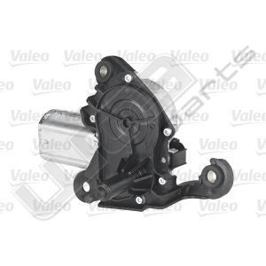 NML WIPER MOTOR REAR VAUX AGILASUZ WAGONa, su