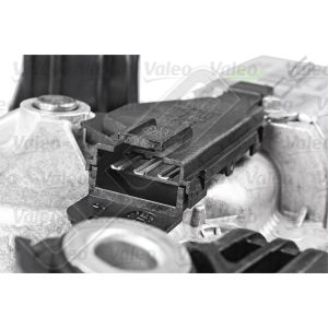 NML WIPER MOTOR REAR VAUX AGILASUZ WAGONa, su