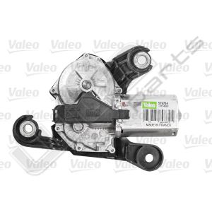 NML WIPER MOTOR REAR VAUX AGILASUZ WAGONa, su