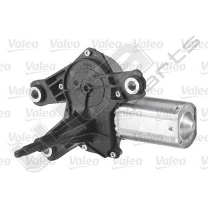 NML WIPER MOTOR REAR RENAULT LAGUNAtchba