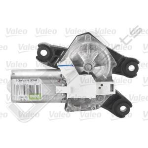 NML WIPER MOTOR REAR RENAULT LAGUNAtchba