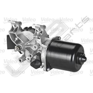 Valeo OEM ruitenwisser motor Renault clio IIIvoo