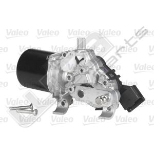 NML WIPER MOTOR FRONT RENAULT MEGANEne II