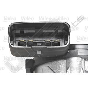 NML WIPER MOTOR FRONT RENAULT MEGANEne II