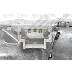 Valeo OEM ruitenwisser motor achter Renault modus