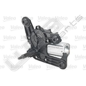 Valeo OEM ruitenwisser motor achter C3 picasso