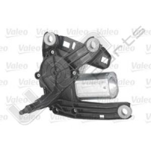 Valeo OEM ruitenwisser motor achter berlingo,part