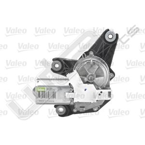 Valeo OEM ruitenwisser motor achter Renault laguna