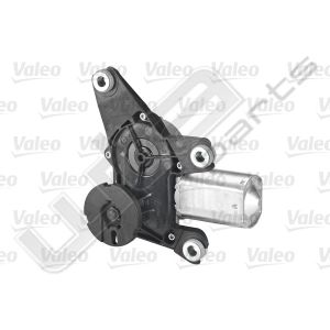 Valeo OEM ruitenwisser motor achter Renault laguna