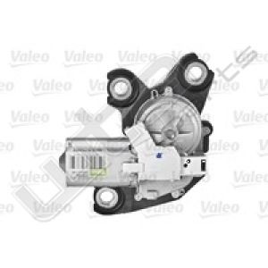 Valeo OEM ruitenwisser motor achter berlingo,part