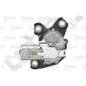 Valeo OEM ruitenwisser motor achter berlingo,part