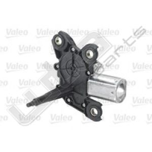 Valeo OEM ruitenwisser motor achter berlingo,part