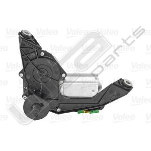 NML WIPER MOTOR REAR RENAULT MEGANE SCENICegane