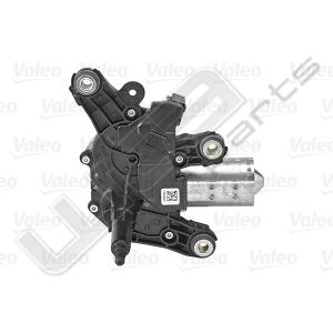 Valeo OEM ruitenwisser motor achter Renault captur