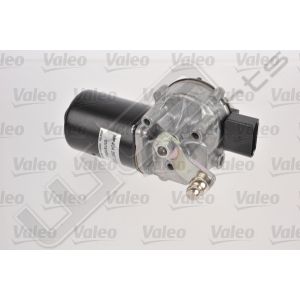 Valeo OEM ruitenwisser motor