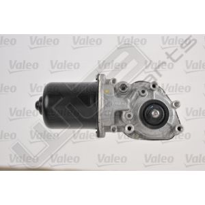 Valeo OEM ruitenwisser motor