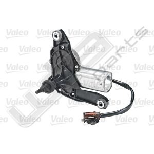 NML WIPER MOTOR REAR PEUGEOT 106