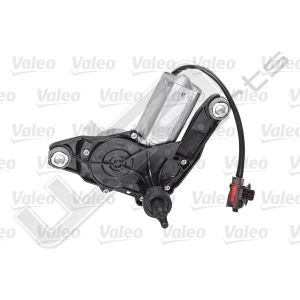 NML WIPER MOTOR REAR PEUGEOT 106