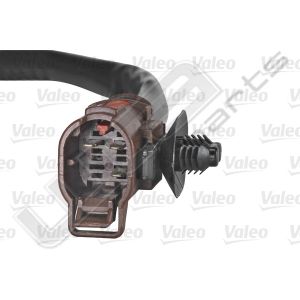 NML WIPER MOTOR REAR PEUGEOT 106