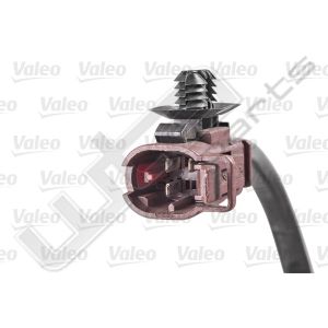 NML WIPER MOTOR REAR PEUGEOT 106