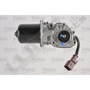 Valeo OEM ruitenwisser motor