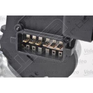 Valeo OEM ruitenwisser motor