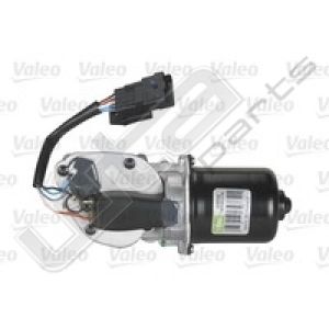 Valeo OEM ruitenwisser motor