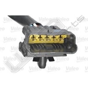 Valeo OEM ruitenwisser motor