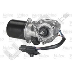 Valeo OEM ruitenwisser motor