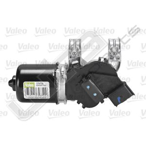 Valeo OEM ruitenwisser motor