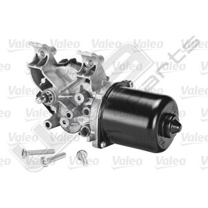 Valeo OEM ruitenwisser motor