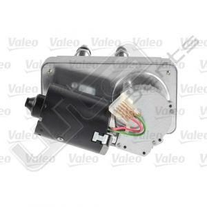 Valeo OEM ruitenwisser motor