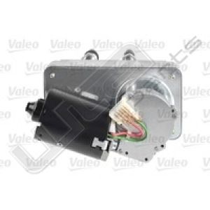 Valeo OEM ruitenwisser motor