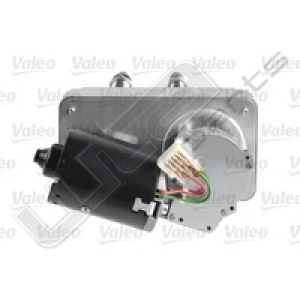 Valeo OEM ruitenwisser motor