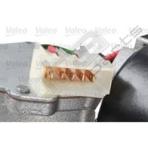 Valeo OEM ruitenwisser motor