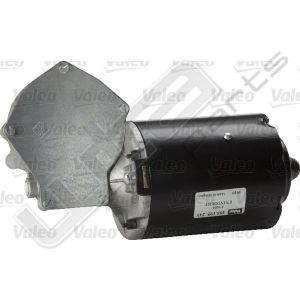 Valeo OEM ruitenwisser motor