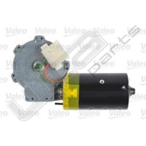 NML WIPER MOTOR FRONT STEYR, AUWARTER NEOPLA