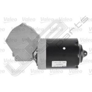 NML WIPER MOTOR FRONT RENAULT AE-MAGNUM