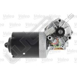 NML WIPER MOTOR FRONT RENAULT AE-MAGNUM